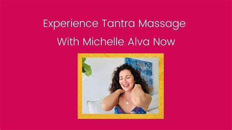Tantric massage Erotic massage Bialoleka